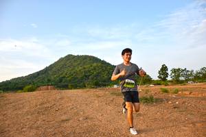 BIB: 2519
                            <button type="button" onclick="openModal(3783682)" class="btn btn-primary btn-sm float-right btn-popup" data-toggle="modal" data-target=".modal-high-quality">
                        <i class="fas fa-shopping-cart"></i> Add to Cart
                    </button>
                                            <button type="button" onclick="isThisMe(3783682, true)" class="btn btn-success btn-sm float-right btn-popup btn-isme hidden" data-toggle="tooltip" data-placement="bottom" title="นี่คือรูปของคุณใช่ไหม คลิกที่นี่เพื่อเอาเข้าอัลบั้ม">
                        <i class="fas fa-plus"></i> Add to album
                    </button>
                    <button type="button" onclick="isThisMe(3783682, false)" class="btn btn-warning btn-sm float-right btn-popup btn-isnotme hidden">
                        <i class="fas fa-ban"></i> Remove from album
                    </button>